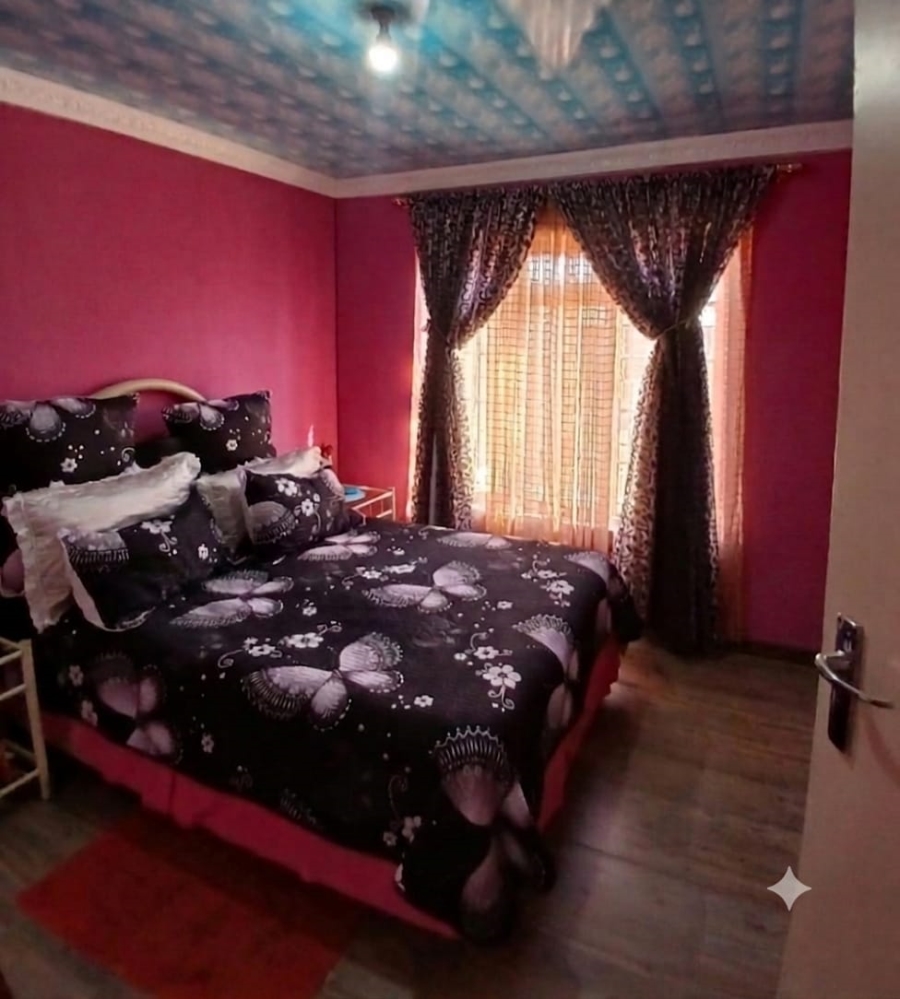 3 Bedroom Property for Sale in Kleinvlei Western Cape